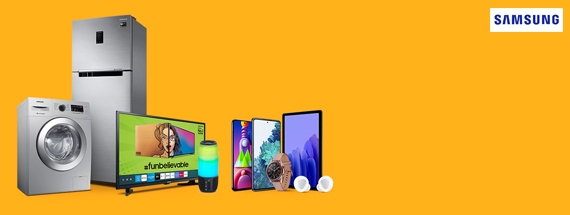 SAMSUNG